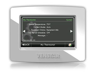 thermostat contractor 2